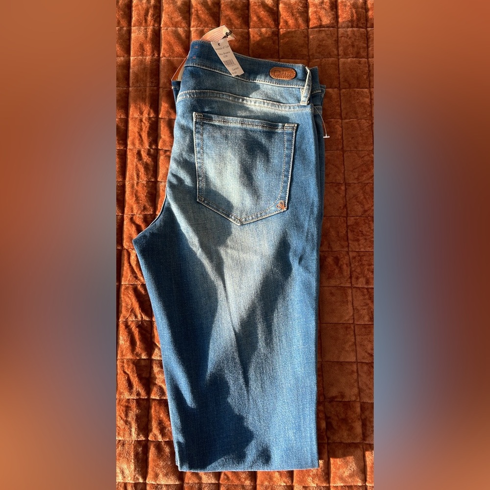Dittos jeans
